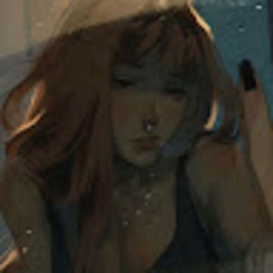 Meet your Posher, Marobaran09